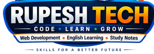EBOOK