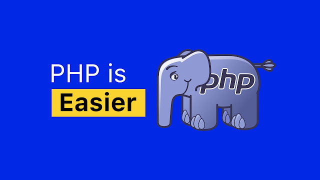Master PHP Development – Complete Course